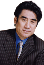 /img/handa.jpg