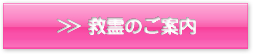 救霊のご案内