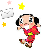 まなっぴー