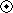 す